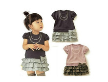 http://www.aliexpress.com/category/100005782/dresses.html?needQuery=n&shipCountry=ru