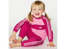http://www.aliexpress.com/item/New-2013-Spring-and-Autumn-Clothing-Sets-5set-lot-100-cotton-brand-suit-hoodies-and-Pants/865705495.html