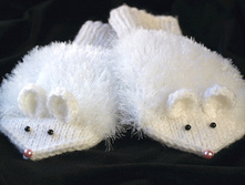 69530898_mishata001_resize.jpg