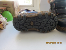 ppppyapppppp_02284.jpg