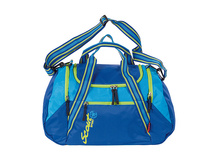 ���������� ����� Scout Sportbag. ��������� ������-�������