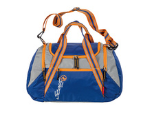 ���������� ����� Scout Sportbag. ��������� ��������-�����