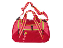 ���������� ����� Scout Sportbag. ��������� ������-�������\"