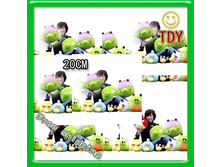 http://www.aliexpress.com/item/Wholesale-and-retail-Free-shipping-High-quality-Low-price-plush-toys-red-birds-20CM-Plush-Bird/676707655.html