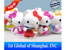 http://www.aliexpress.com/category/26/toys-hobbies/21.html?needQuery=n