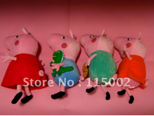 http://www.aliexpress.com/item/Wholesale-4pcs-hard-wash-peppa-pig-george-pig-plush-Mom-Daddy-large-size-cute-kids-toddler/675742119.html
