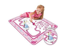 http://www.aliexpress.com/item/BIG-SIZE-Sales-Free-shipping-3pcs-lots-110-90CM-Drawing-Mat-1-Magic-Pen-Water-Drawing/538236251.html