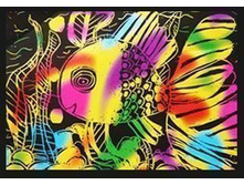 http://www.aliexpress.com/item/Child-handmade-paper-background-paper-a4-scraping-drawing-paper-colorful-scratch-wax-paper-decal-colorful-bamboo/865998473.html