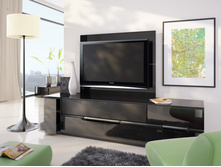 ����� Home 2.jpg