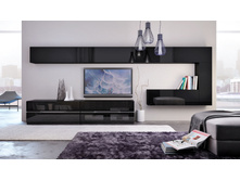����� home 12.jpg
