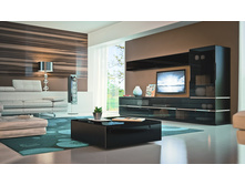 ����� home_6.jpg