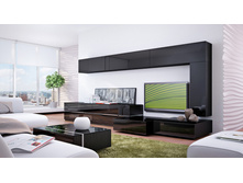 ����� home_10.jpg