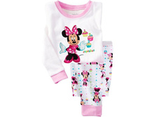http://www.aliexpress.com/item/2012-Nice-Baby-Girl-Long-Sleeves-Autumn-pajamas-Suit-Minnie-Mouse-Kids-Clothes-Suit-Free-Shipping/646149191.html