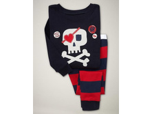 http://www.aliexpress.com/item/Free-shipping-6sets-lot-Cheap-Children-s-Clothing-girls-cotton-pajamas-with-printed-cartoon-kids-sleepwear/536920989.html