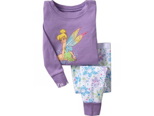 http://www.aliexpress.com/item/winter-pajamas-baby-winter-pajamas-cotton-baby-pajamas-children-s-pajamas-kid-s-sleepwear-sets-girl/502478815.html