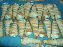 05.07.2007 � � �������� �����