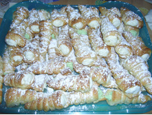 05.07.2007 � � �������� �����