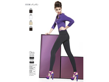 BAS BLEU �������� OLIVIA 200 den  565 ��� � 594���