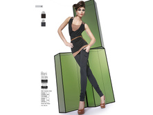 BAS BLEU BONI PZ �������� ������� 200 den  449 ���