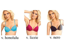 P004 G+P114 D ����� ���� 300�, ������� 500�