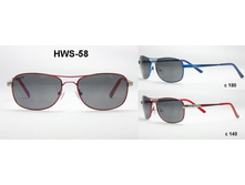 HWS-58 - 1490,00.jpg