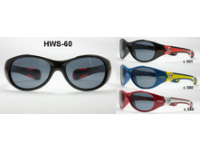 HWS-60 -1090,00.jpg