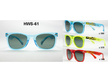 HWS-61 -1090,00.jpg