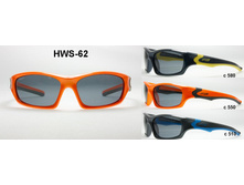 HWS-62 -1090,00.jpg