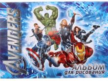 ���� �.��� 20� ���� �4 AVG1,AVG2-VQ ��� �� Avengers 28�.jpg