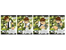 ������� BEN10, 24�. � ������, ����. ������� � ����. ������������ 10�.jpg