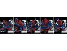 ������� SpiderMan,12�. � ������, ����. ������� � ����. ������������ 9�.jpg