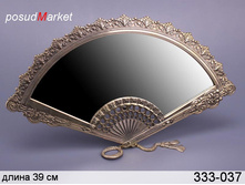 01057  STILARS ������� ���������� 