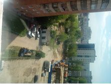 IMG_20130515_143656.jpg