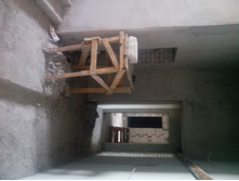 IMG_20130515_144128.jpg