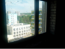 IMG_20130515_144224.jpg