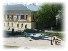 P1040362.JPG