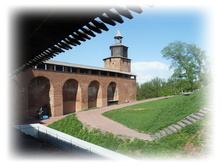 P1040444.JPG