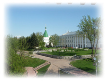 P1040467.JPG