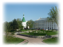 P1040468.JPG