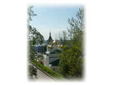 P1040479.JPG