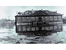 pPm-nLYuuzI.jpg