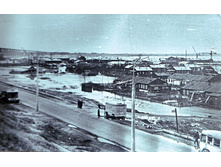 z_c31614b0.jpg