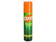 O*f*f. ��*��*��*�. ���**����� �� �����**��