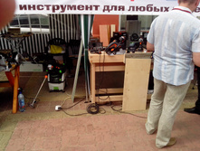 16.05.2013 0:01:57