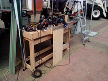 16.05.2013 0:03:04
