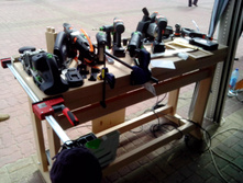 16.05.2013 0:04:46