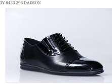 M13Y 8433 296 daimon.JPG