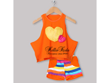http://www.aliexpress.com/store/product/2013-New-Fashion-Baby-Girl-Clothing-Set-Orange-Printed-Tshirt-With-Flower-and-Stripe-Short-Pants/319010_790675008.html