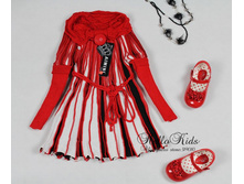 http://www.aliexpress.com/store/group/Girl-Winter-Dress/319010_212112418.html