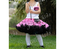 http://www.aliexpress.com/store/product/Wholesale-2012-New-Childrens-Girl-Chiffon-Pink-Tutu-Skirt-Black-Satin-Stripe-Age-2-7Y-Free/319010_547062960.html
